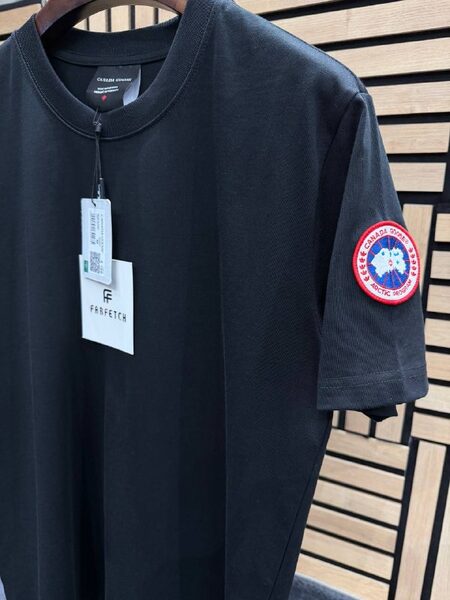 Apparel — TGi2WyaSlY46 view 3