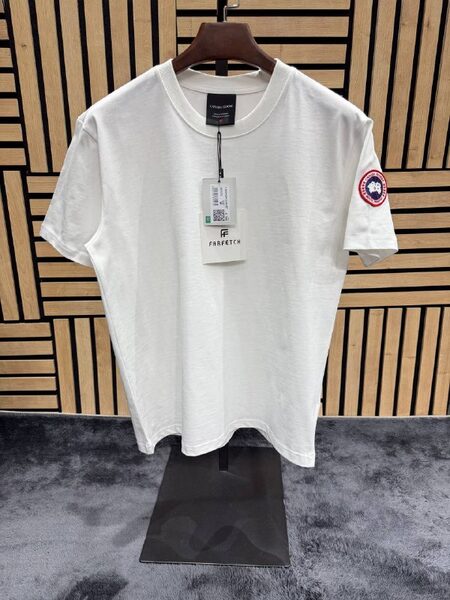 Apparel — TGi2WyaSlY46 view 4