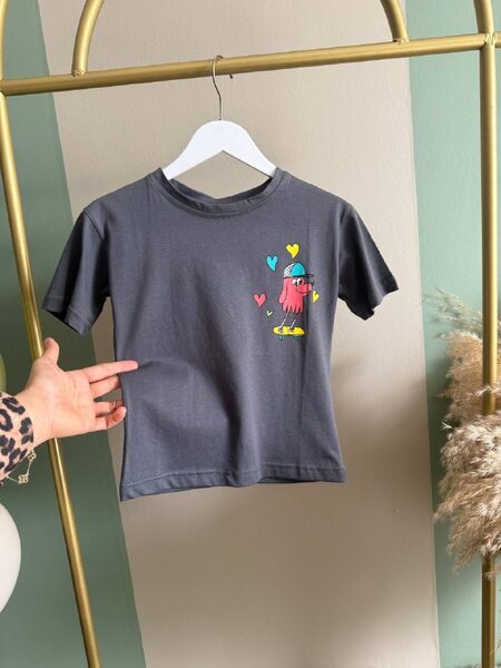 Kids' Set — TGi2tJ7aQXD3