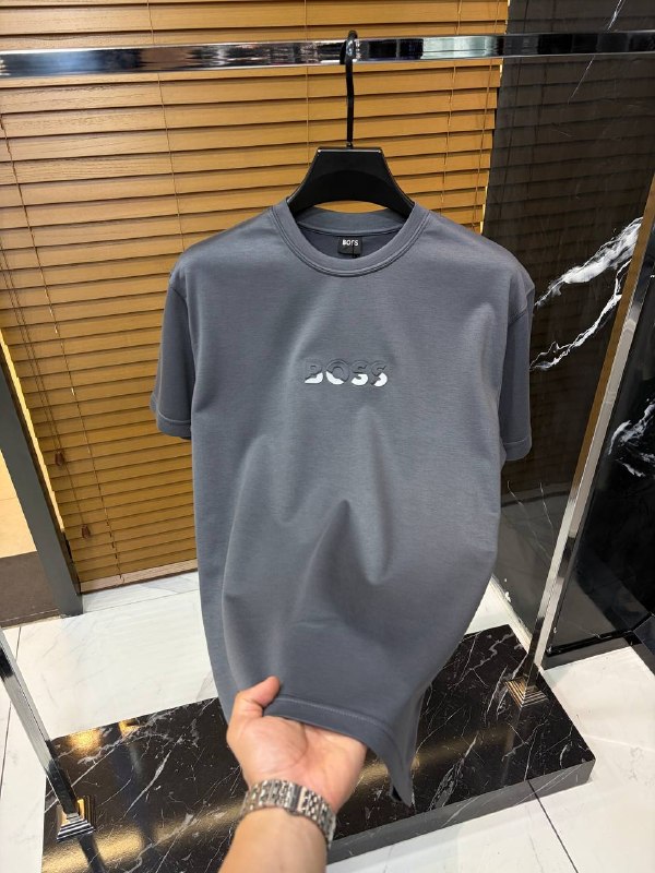 Apparel — TGi3PaOZdT1q