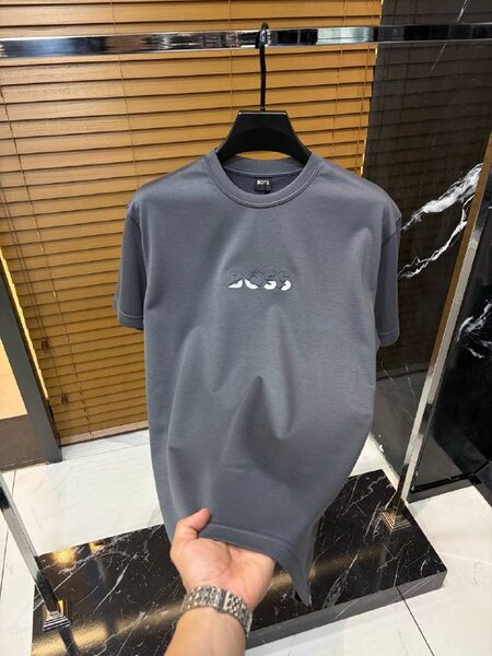 Apparel — TGi3PaOZdT1q