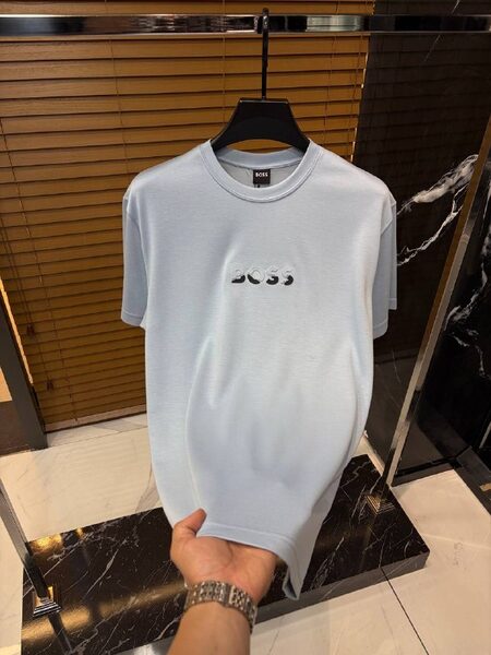 Apparel — TGi3PaOZdT1q view 2