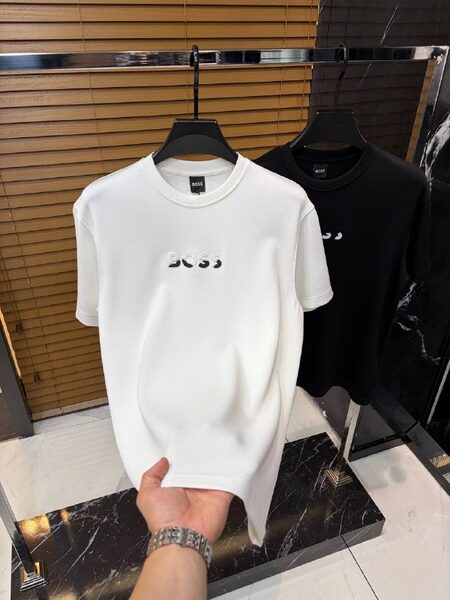 Apparel — TGi3PaOZdT1q view 3