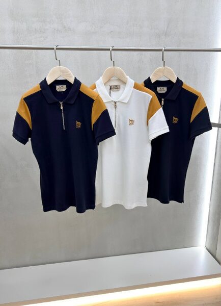Apparel — TGi3k_LhDaw-