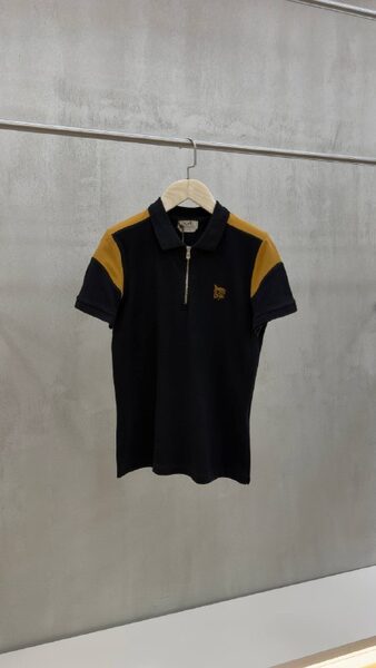 Apparel — TGi3k_LhDaw- view 2