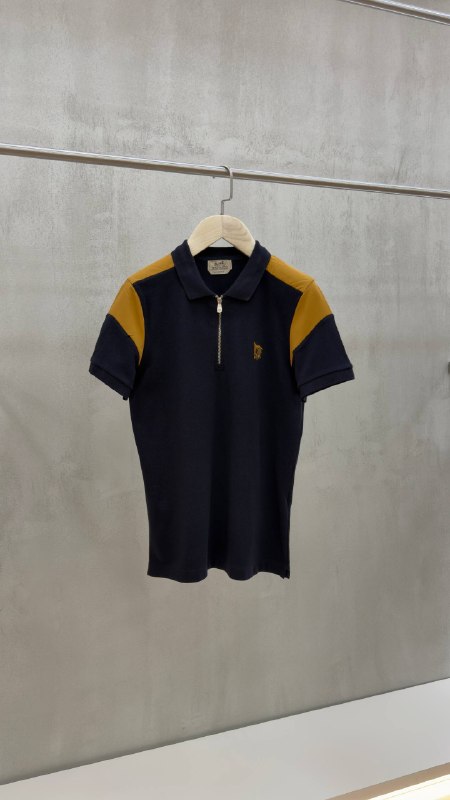 Apparel — TGi3k_LhDaw- view
