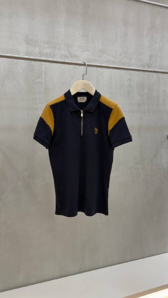Apparel — TGi3k_LhDaw- view 3