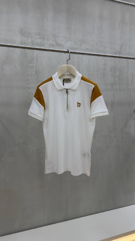 Apparel — TGi3k_LhDaw- view