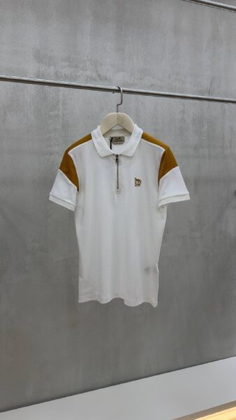 Apparel — TGi3k_LhDaw- view 4