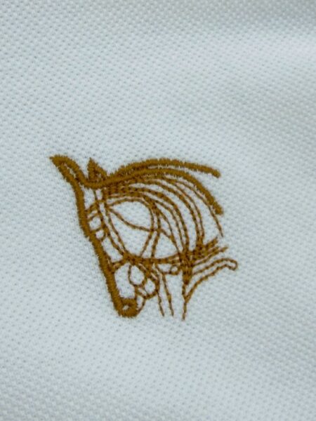 Apparel — TGi3k_LhDaw- view 5