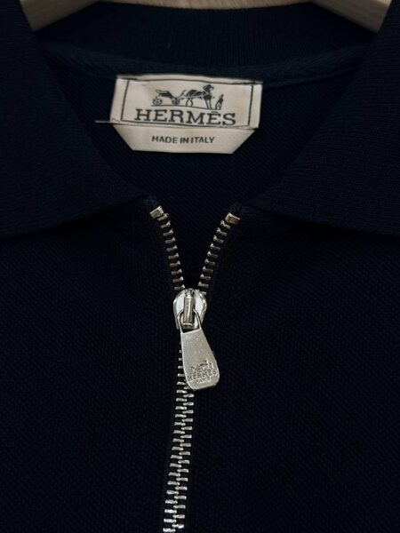 Apparel — TGi3k_LhDaw- view 7