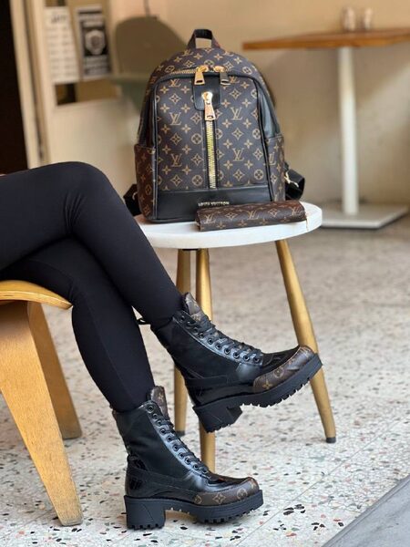 Women's Shoes — TGi3nSzYSiqu