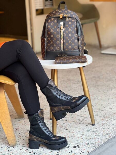 Women's Shoes — TGi3nSzYSiqu view 3