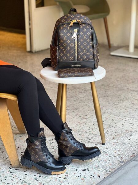 Women's Shoes — TGi3nSzYSiqu view 6