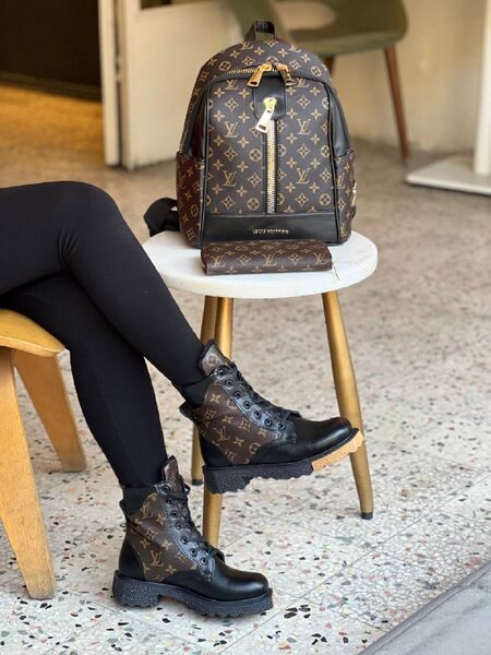 Women's Shoes — TGi3nSzYSiqu view 7