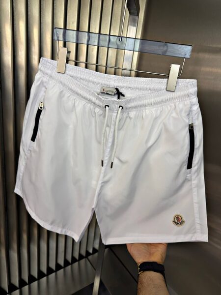 Apparel — TGi3y6rUbjzi view 2