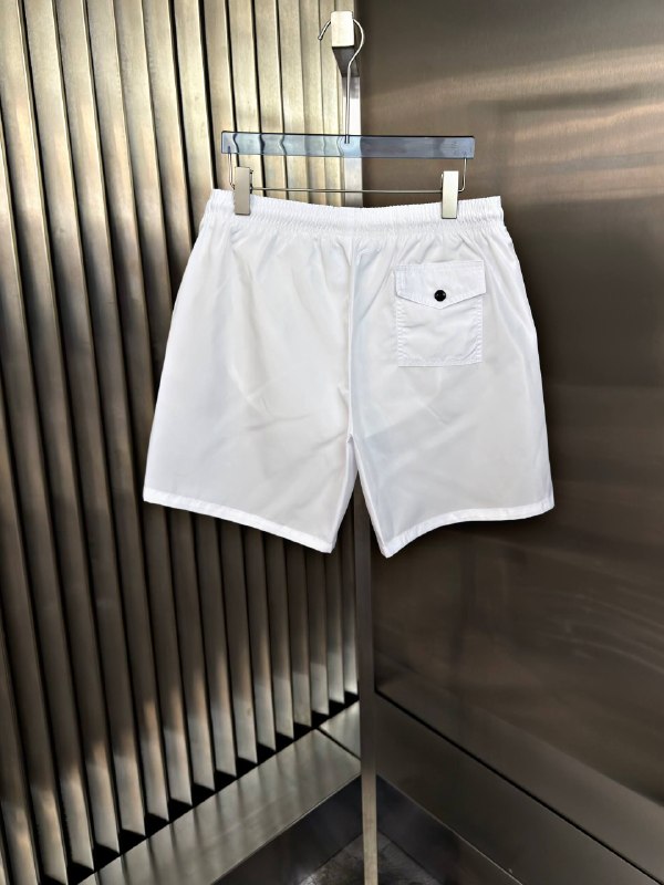 Apparel — TGi3y6rUbjzi view