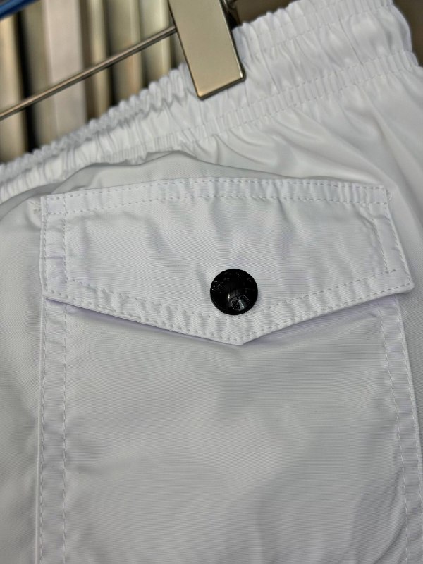 Apparel — TGi3y6rUbjzi view