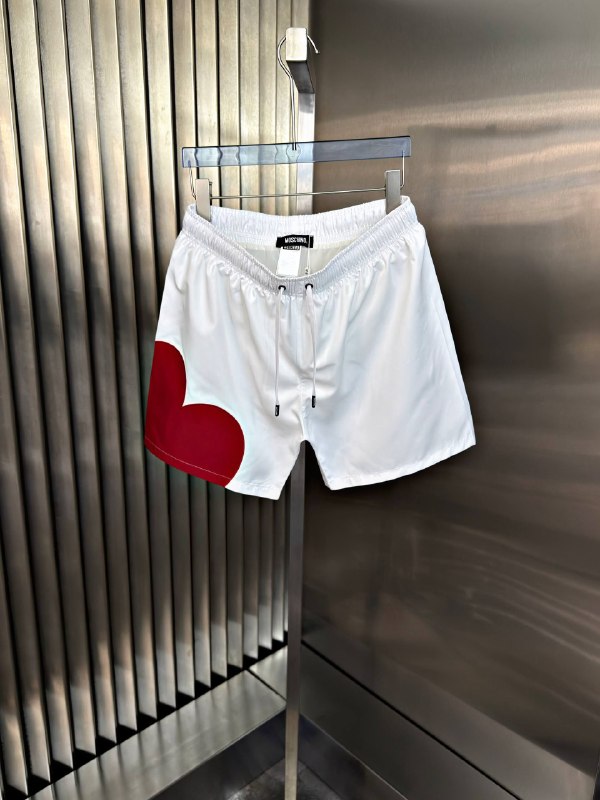 Apparel — TGi4Xxki5Lko