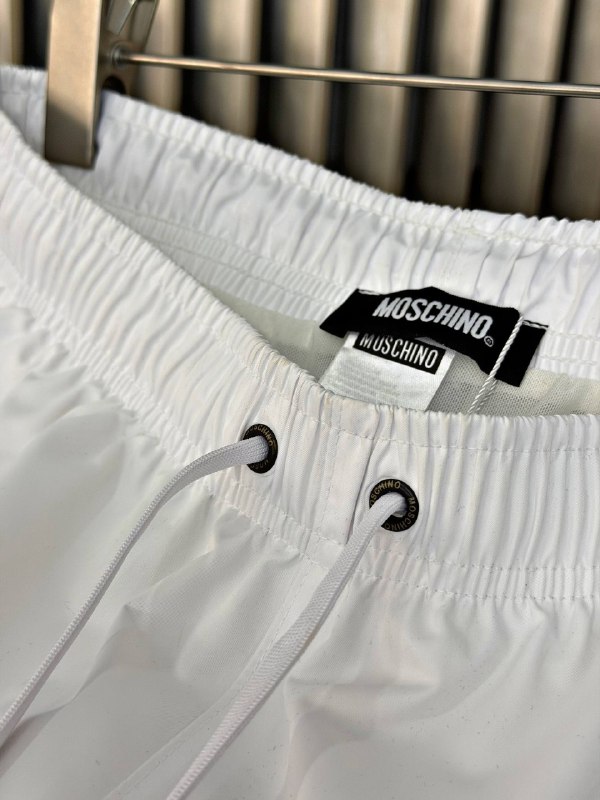 Apparel — TGi4Xxki5Lko view