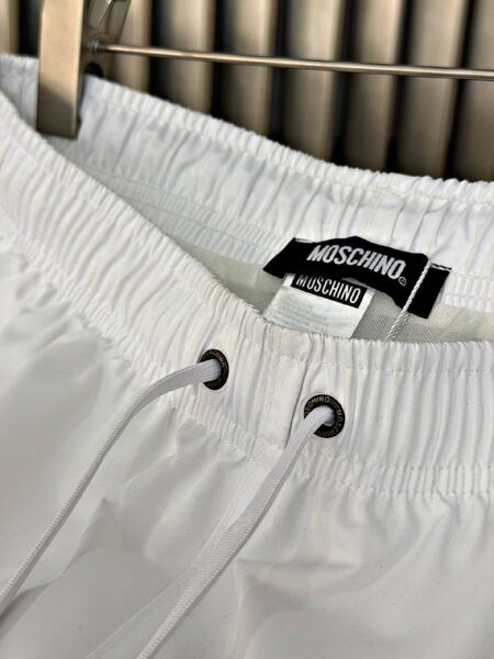 Apparel — TGi4Xxki5Lko view 5