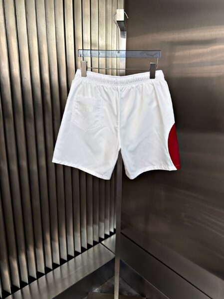 Apparel — TGi4Xxki5Lko view 6