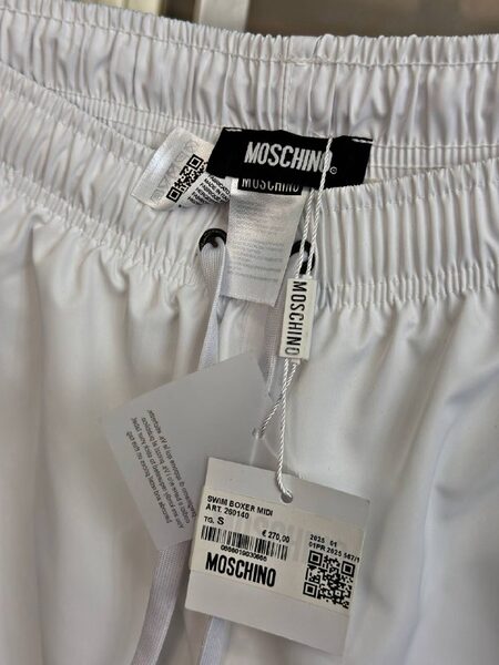 Apparel — TGi4Xxki5Lko view 8