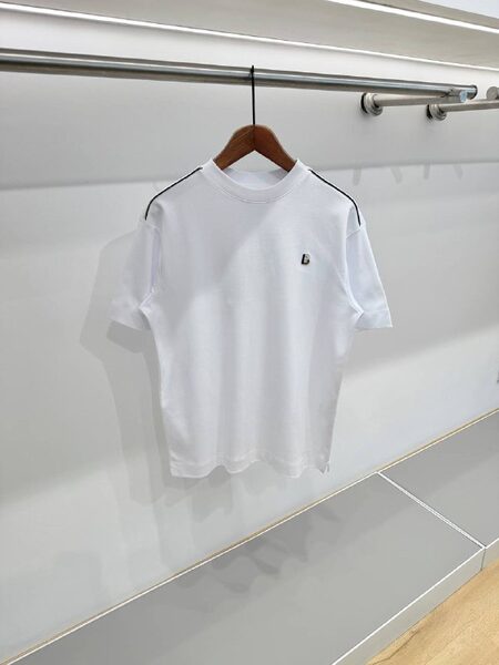 Apparel — TGi4t-sztaSW