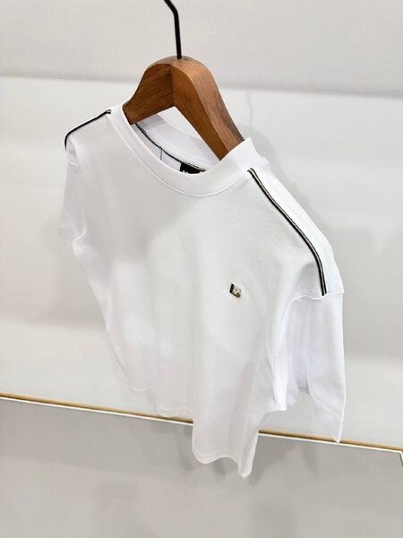 Apparel — TGi4t-sztaSW view 2