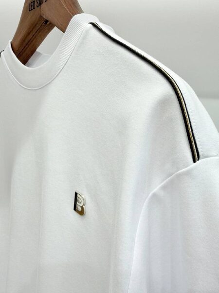 Apparel — TGi4t-sztaSW view 3