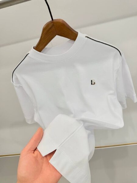 Apparel — TGi4t-sztaSW view 5