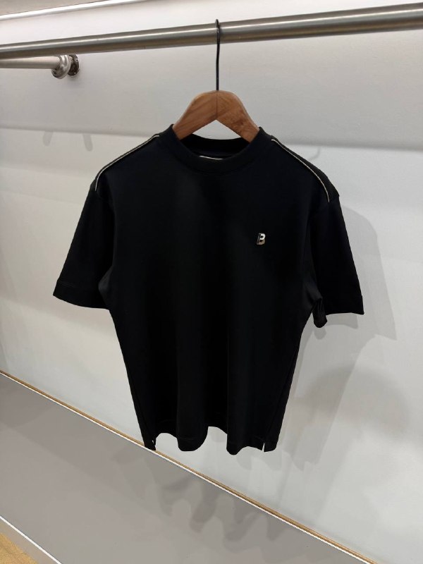Apparel — TGi4t-sztaSW view