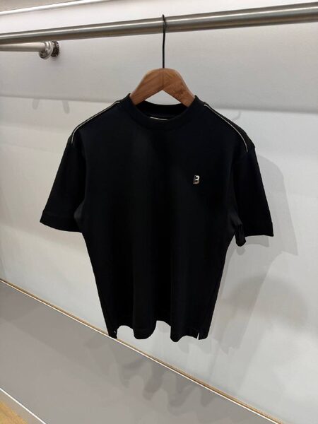 Apparel — TGi4t-sztaSW view 6