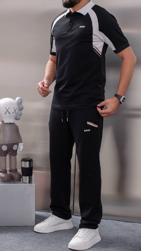 Apparel — TGi518RpfDYZ