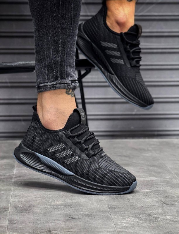 Men's Sneakers — TGi5I7-ZWXJs