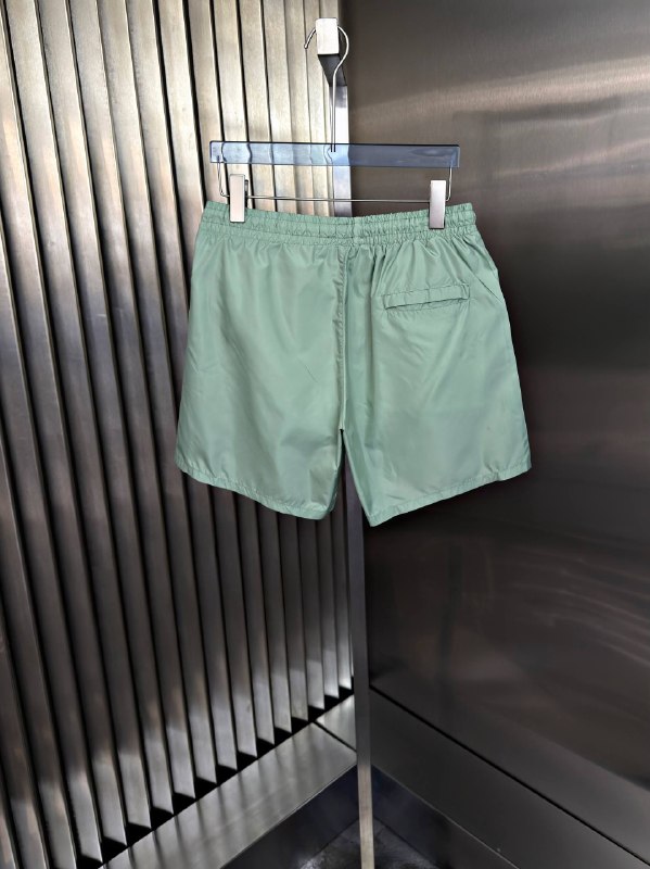Apparel — TGi5_-B-e8nk view