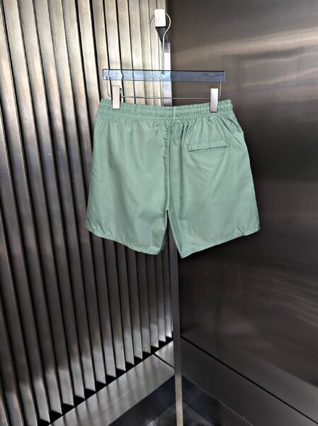 Apparel — TGi5_-B-e8nk view 4