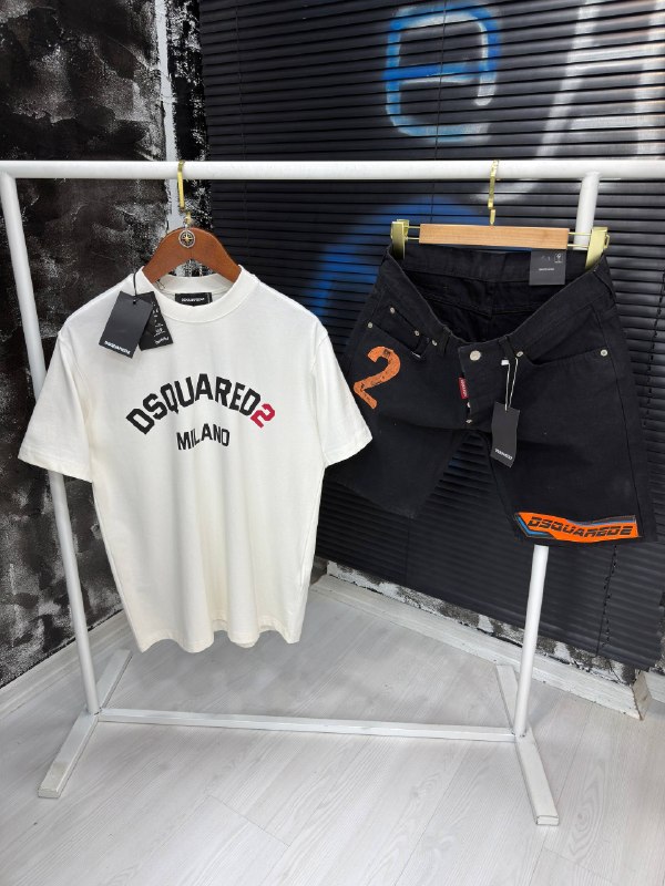 Apparel — TGi6Dm0QTSc_