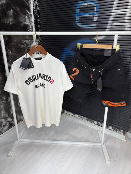 Apparel — TGi6Dm0QTSc_