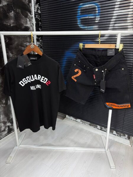 Apparel — TGi6Dm0QTSc_ view 2