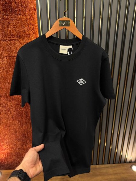 Apparel — TGi6Q7kaP9fE view 2