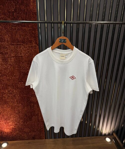 Apparel — TGi6Q7kaP9fE view 3