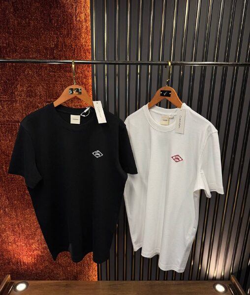 Apparel — TGi6Q7kaP9fE view 5