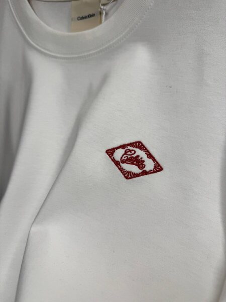 Apparel — TGi6Q7kaP9fE view 6