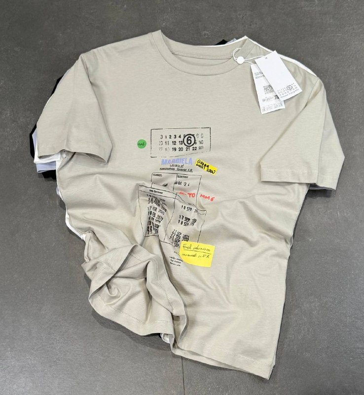 Apparel — TGi7lW7wyNVm