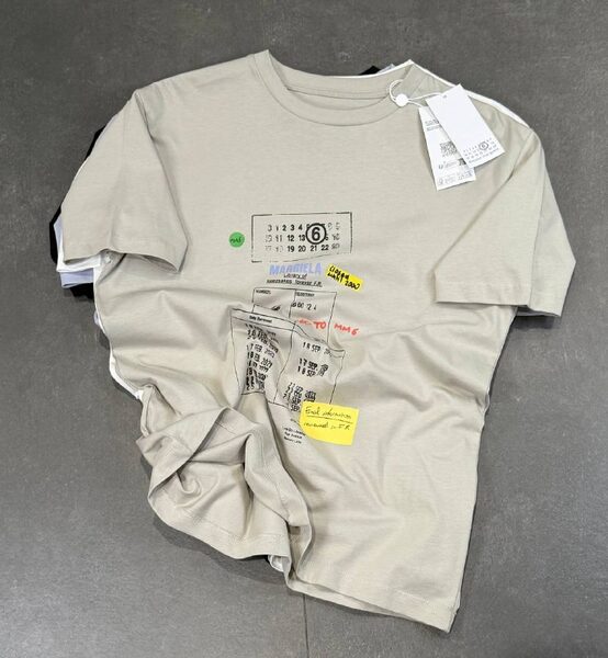 Apparel — TGi7lW7wyNVm