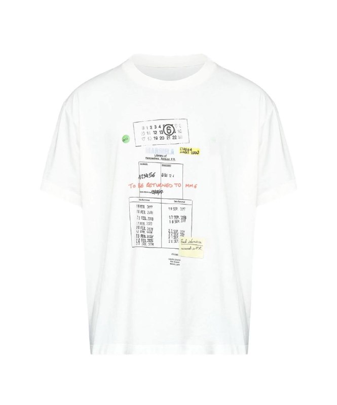 Apparel — TGi7lW7wyNVm view