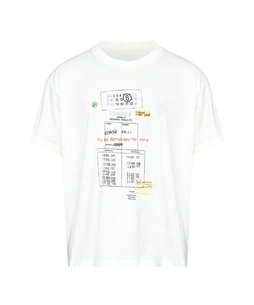Apparel — TGi7lW7wyNVm view 2