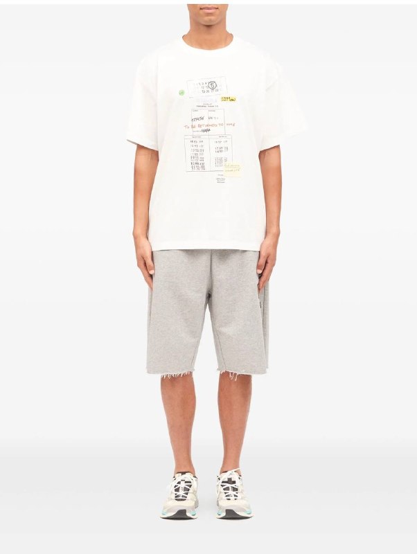 Apparel — TGi7lW7wyNVm view