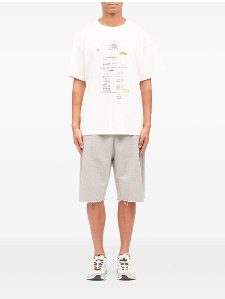 Apparel — TGi7lW7wyNVm view 3